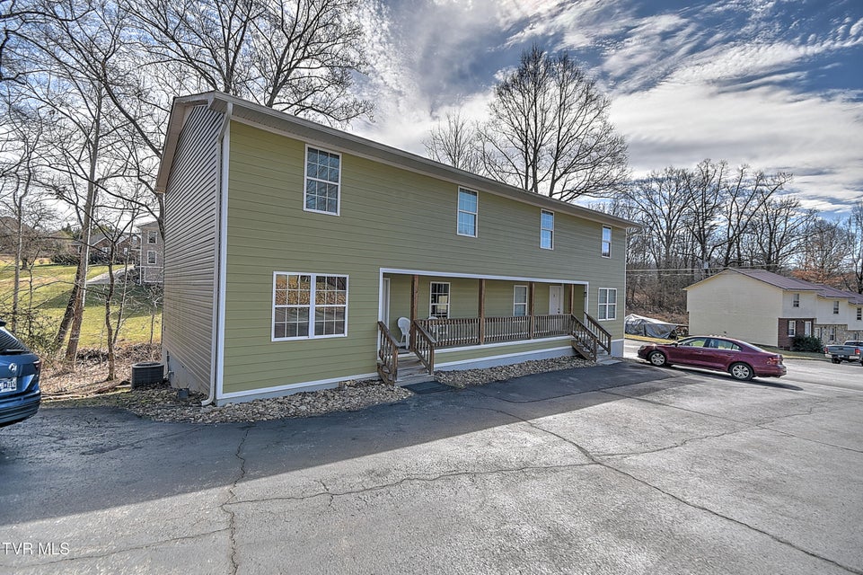 Photo #35: 660 Jena Beth Drive