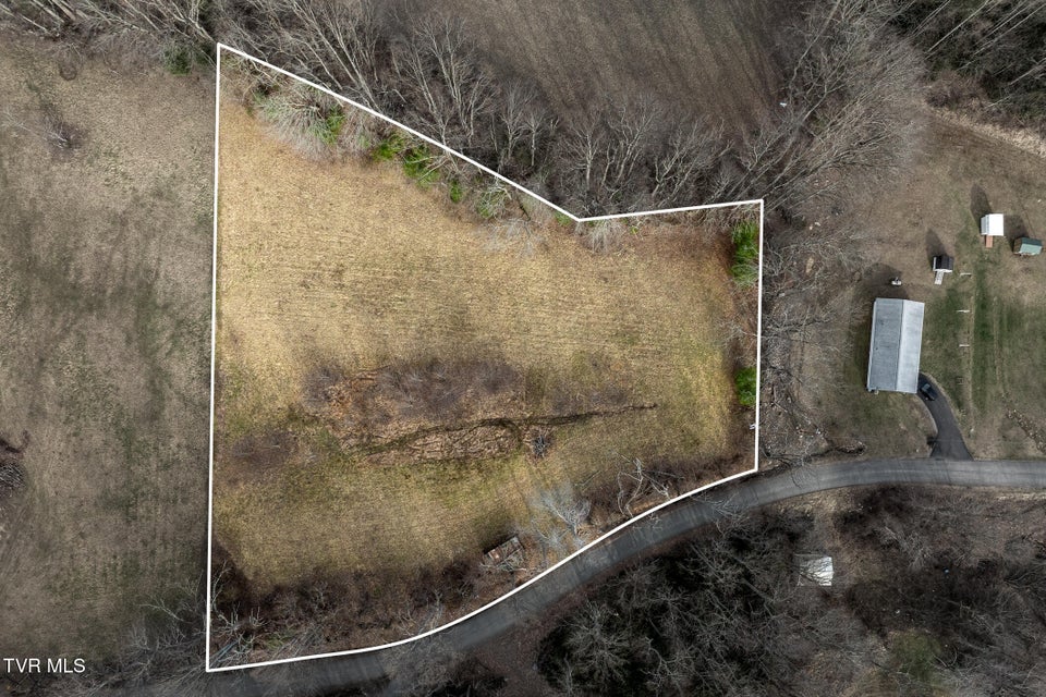 Photo #9: 3085 Slabtown Road