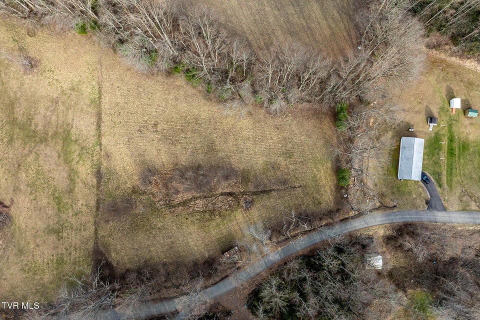 Photo #10: 3085 Slabtown Road