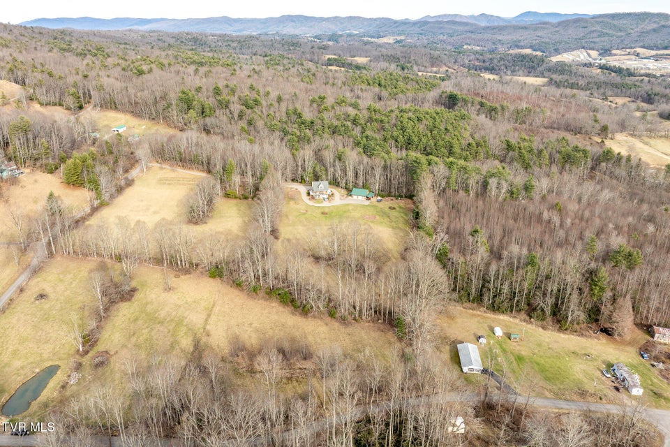 Photo #12: 3085 Slabtown Road