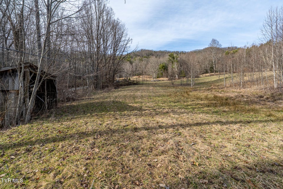 Photo #8: 3085 Slabtown Road