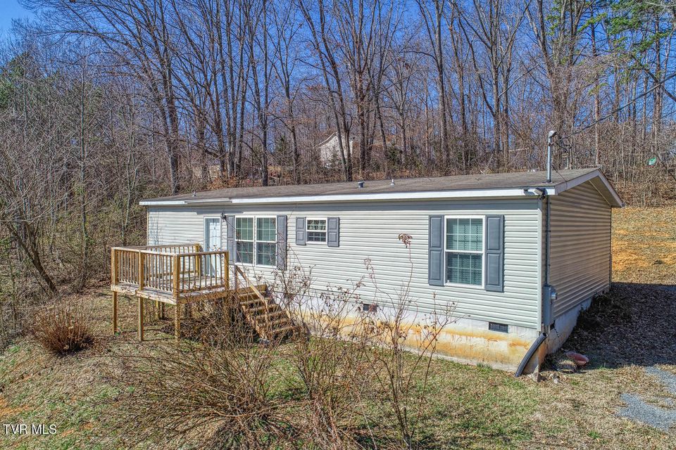 Photo #2: 261 Long Hollow Road