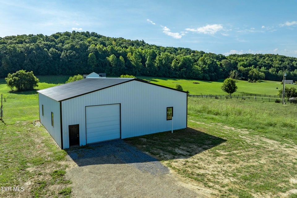 Photo #11: 250 Jay Armentrout Road