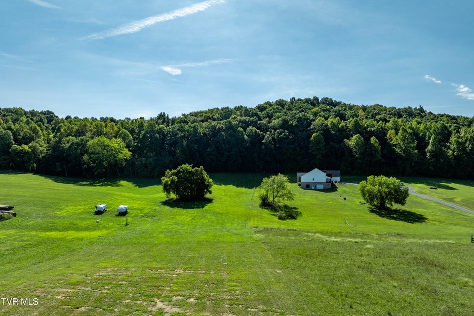 Photo #21: 250 Jay Armentrout Road