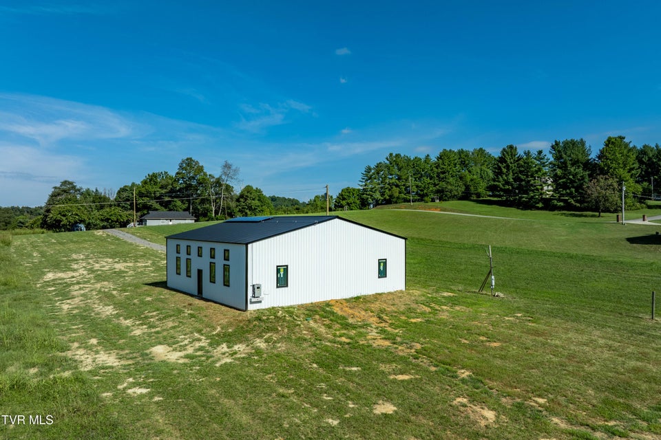 Photo #12: 250 Jay Armentrout Road
