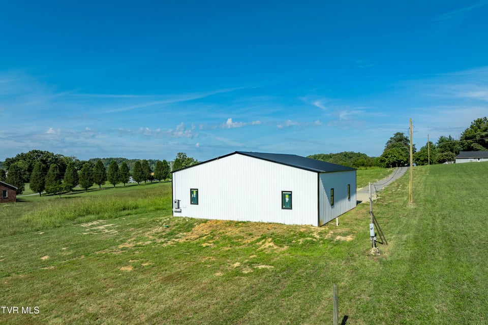 Photo #13: 250 Jay Armentrout Road