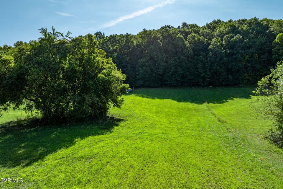 Photo #22: 250 Jay Armentrout Road