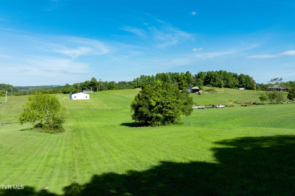 Photo #24: 250 Jay Armentrout Road