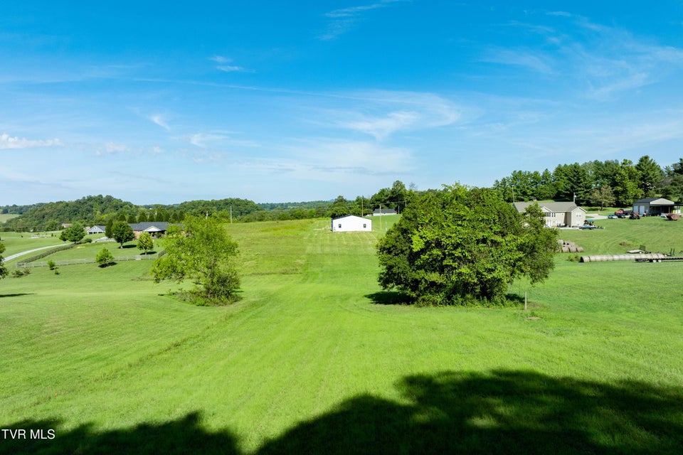 Photo #25: 250 Jay Armentrout Road