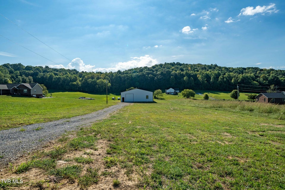 Photo #9: 250 Jay Armentrout Road