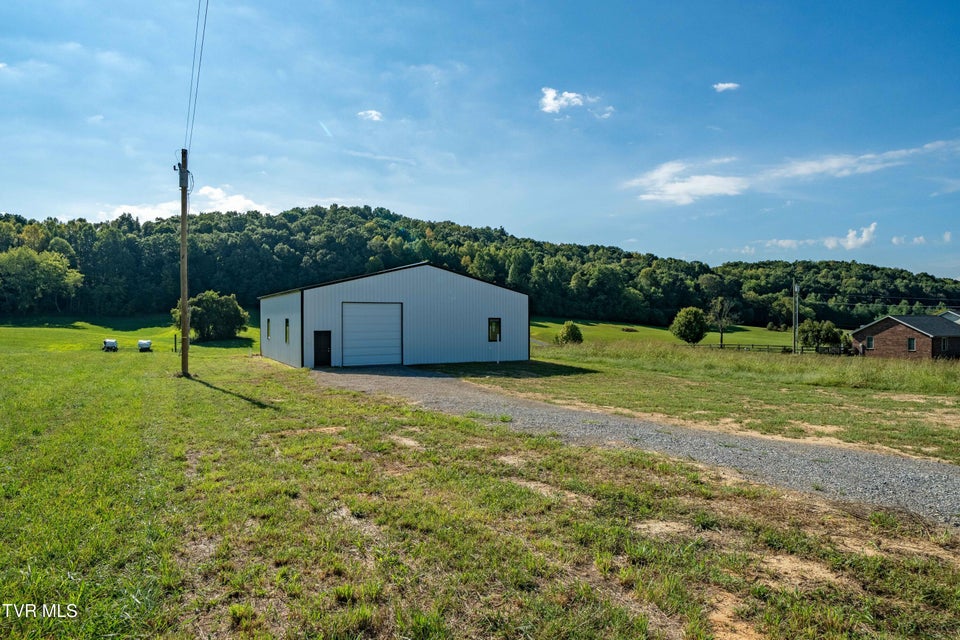 Photo #10: 250 Jay Armentrout Road