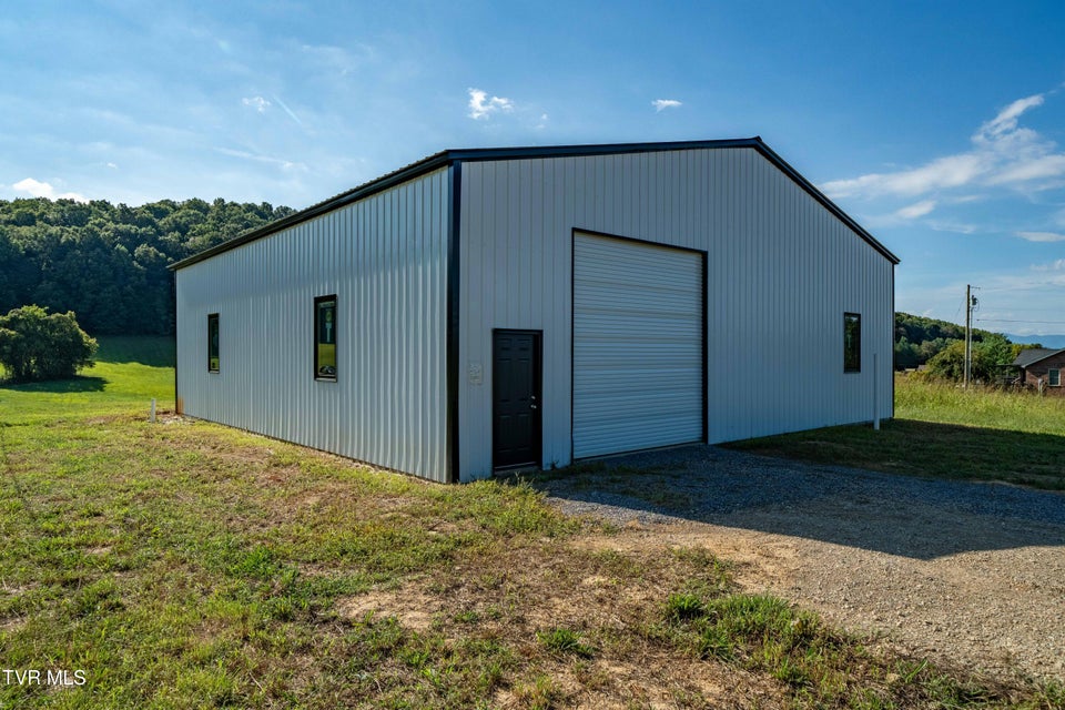 Photo #14: 250 Jay Armentrout Road