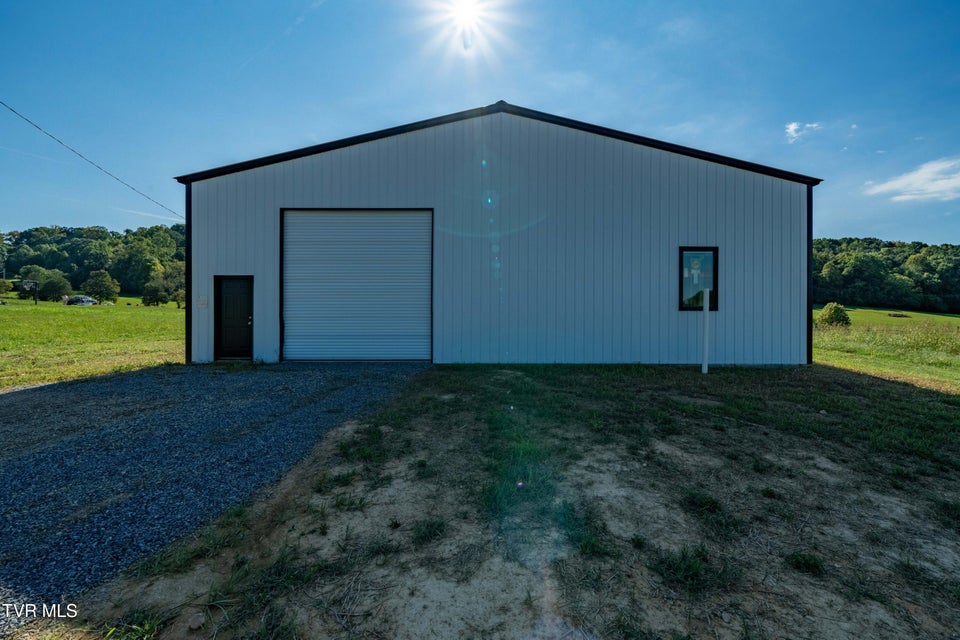Photo #15: 250 Jay Armentrout Road