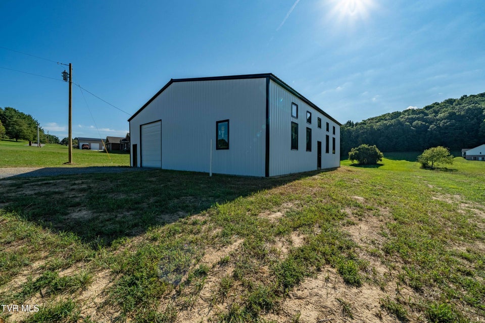 Photo #16: 250 Jay Armentrout Road