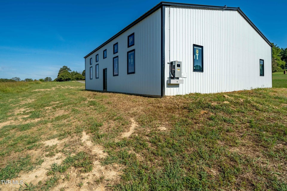 Photo #17: 250 Jay Armentrout Road