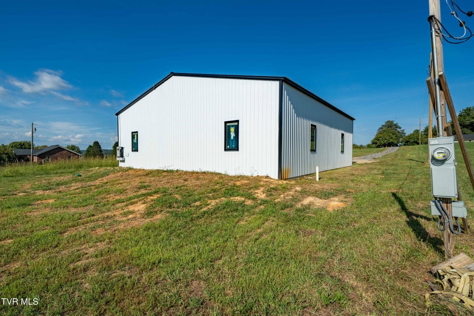 Photo #18: 250 Jay Armentrout Road