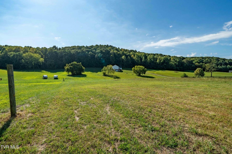 Photo #20: 250 Jay Armentrout Road