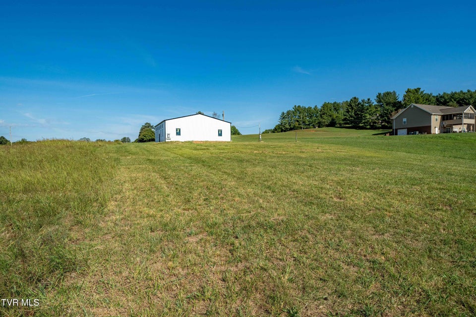Photo #26: 250 Jay Armentrout Road