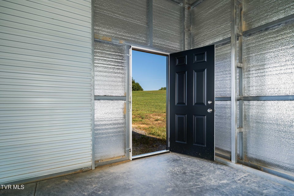 Photo #27: 250 Jay Armentrout Road