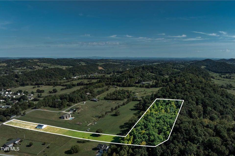 Photo #5: 250 Jay Armentrout Road