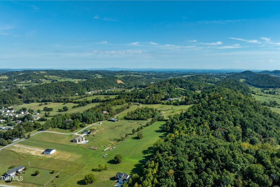 Photo #4: 250 Jay Armentrout Road
