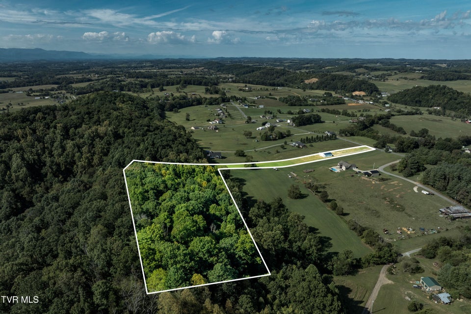 Photo #7: 250 Jay Armentrout Road