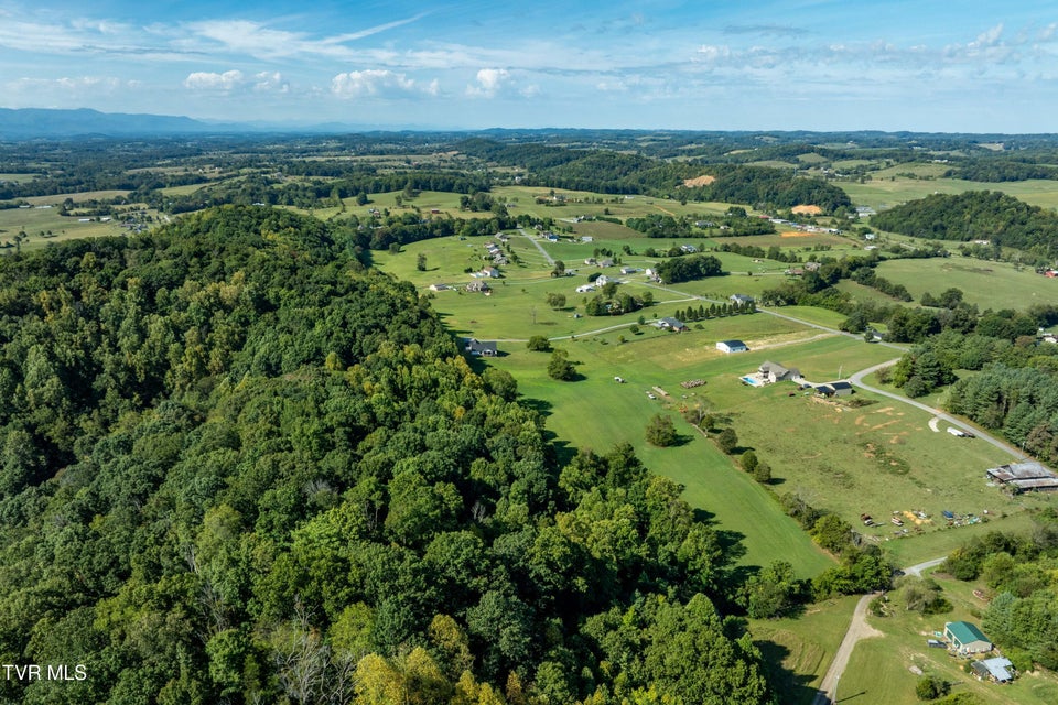 Photo #6: 250 Jay Armentrout Road