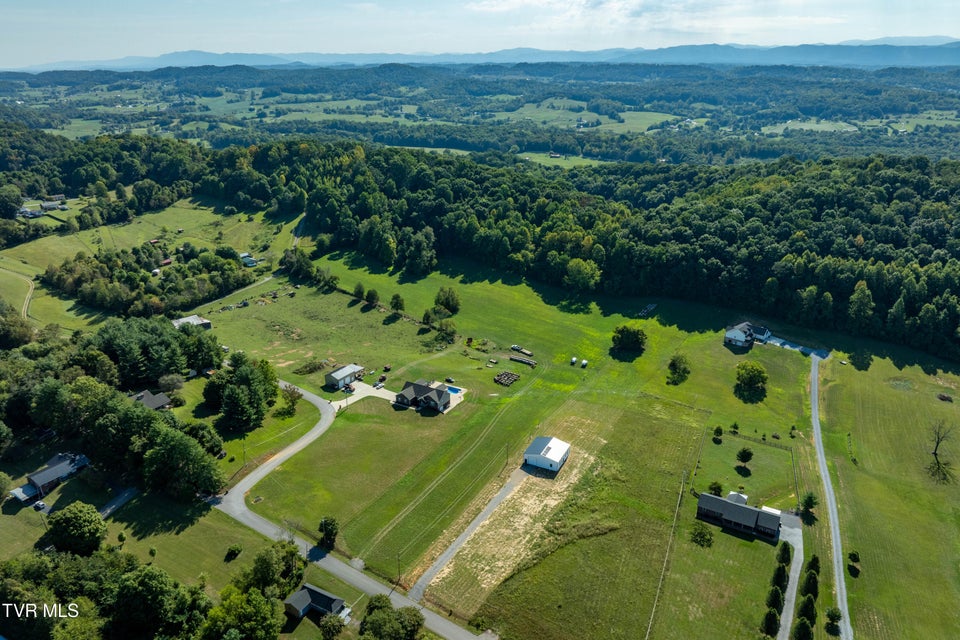 Photo #38: 250 Jay Armentrout Road