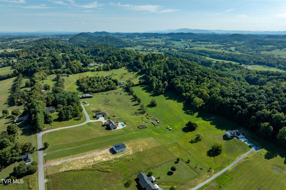 Photo #39: 250 Jay Armentrout Road