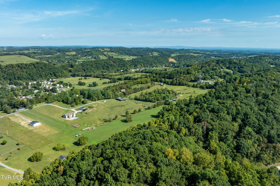 Photo #40: 250 Jay Armentrout Road