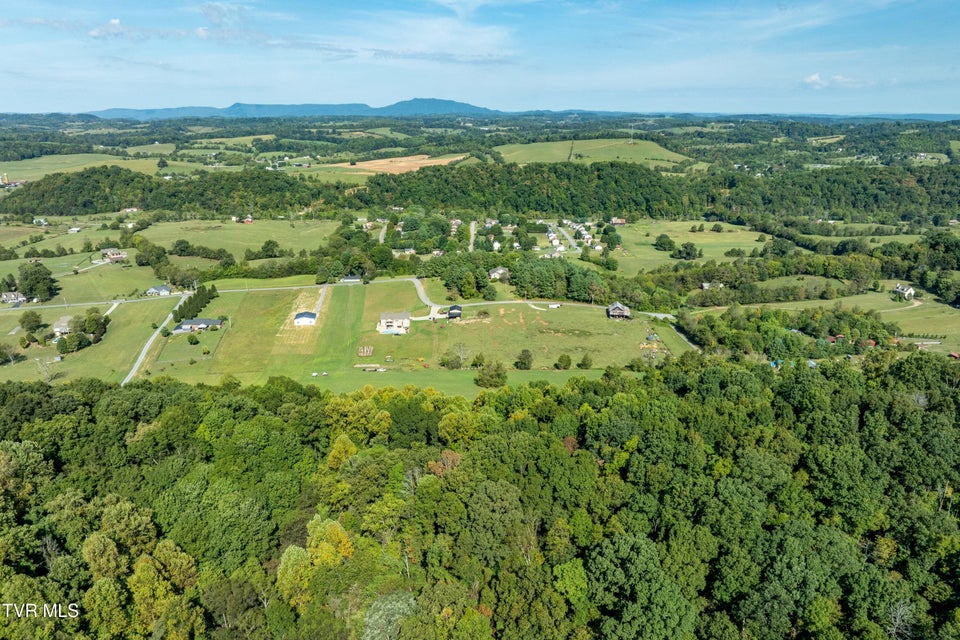 Photo #41: 250 Jay Armentrout Road