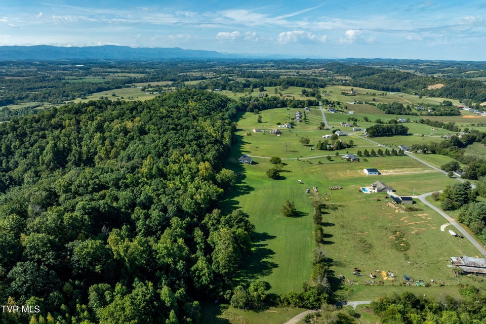 Photo #42: 250 Jay Armentrout Road