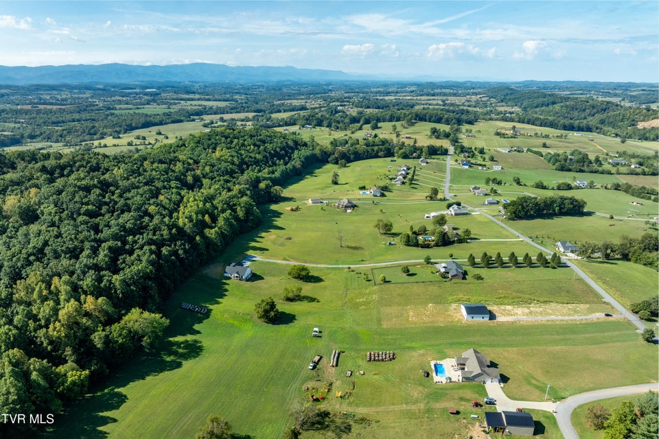 Photo #43: 250 Jay Armentrout Road