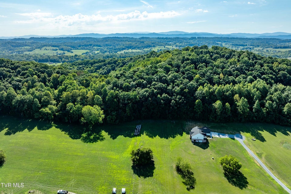 Photo #23: 250 Jay Armentrout Road
