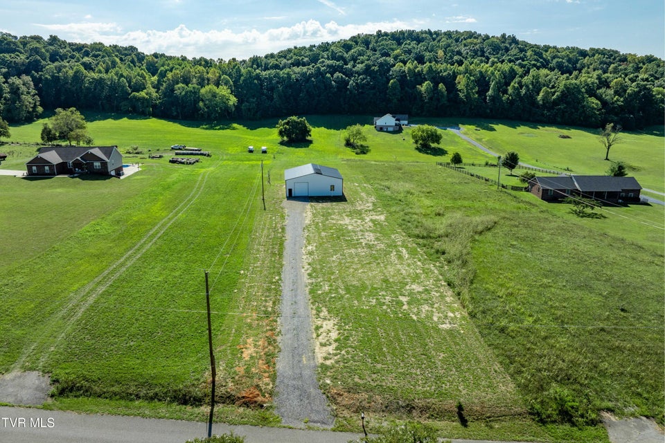 Photo #8: 250 Jay Armentrout Road