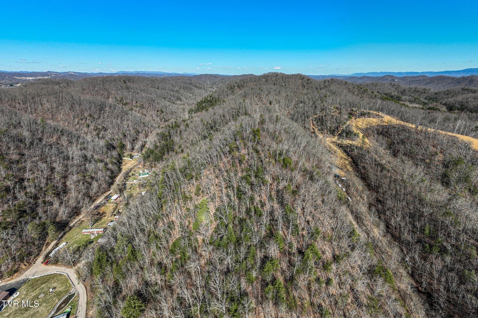 Photo #8: Tbd Old Carden Hollow Road