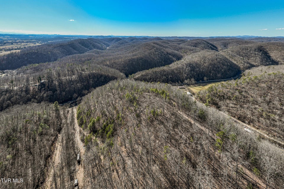 Photo #9: Tbd Old Carden Hollow Road