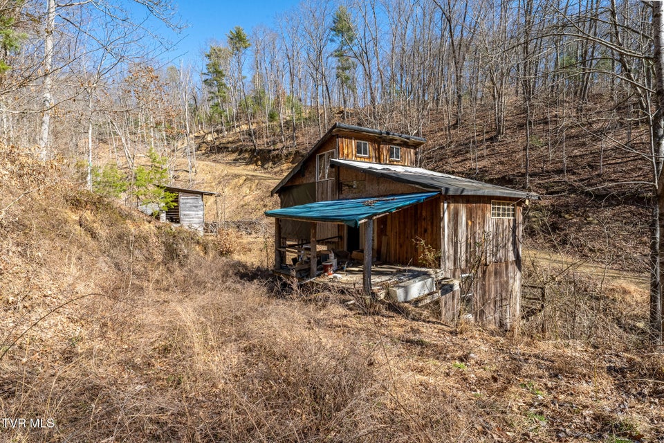 Photo #23: Tbd Old Carden Hollow Road