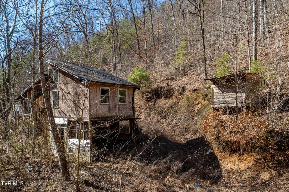 Photo #28: Tbd Old Carden Hollow Road