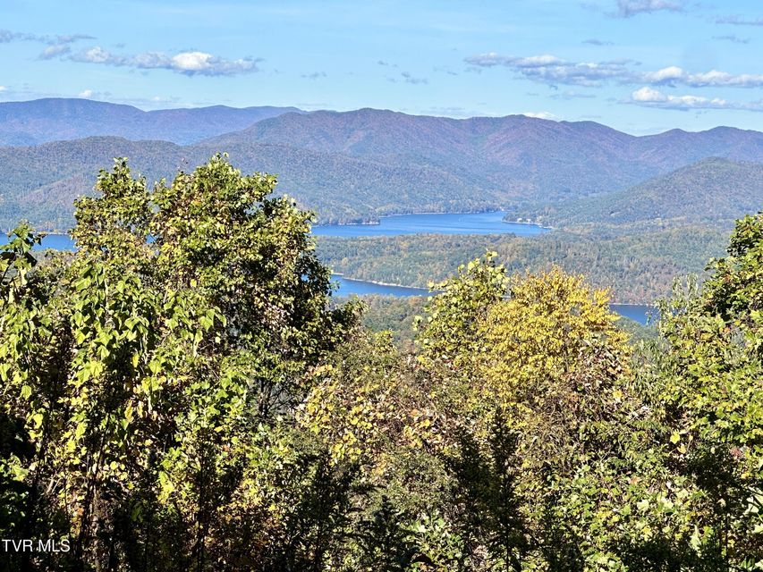 Photo #2: Lot 32 Vista Road