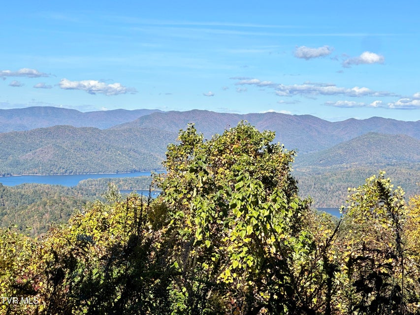 Photo #3: Lot 32 Vista Road