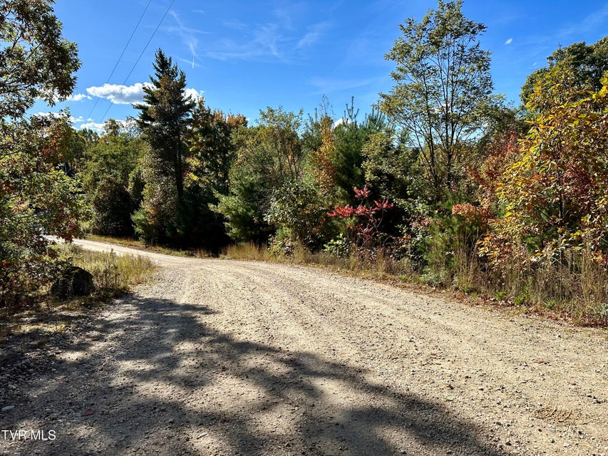 Photo #5: Lot 32 Vista Road