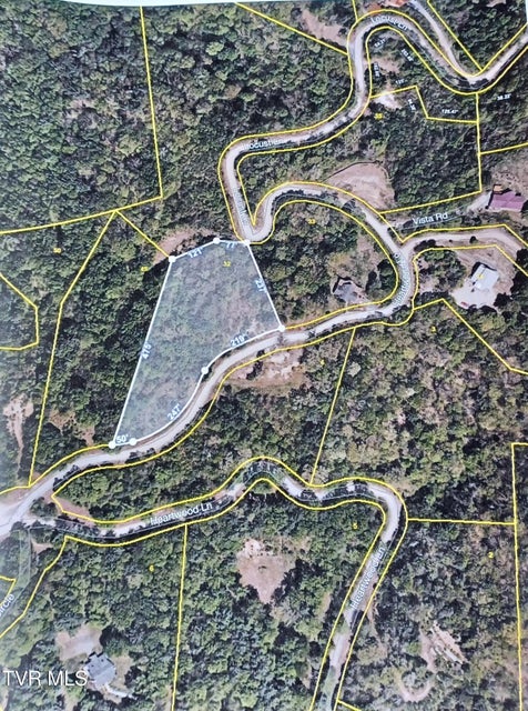 Photo #7: Lot 32 Vista Road