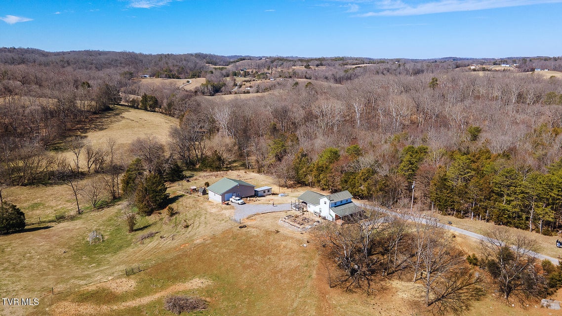 Photo #7: 1369 Bright Hope Rd Road
