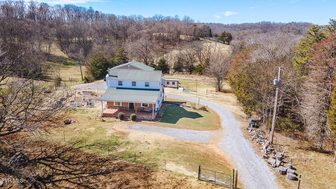 Photo #5: 1369 Bright Hope Rd Road