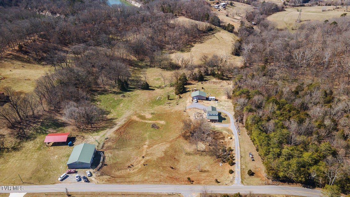Photo #42: 1369 Bright Hope Rd Road