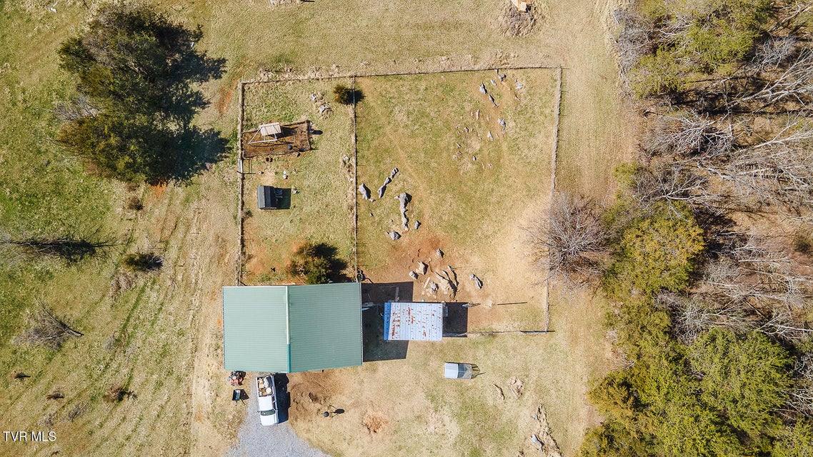 Photo #43: 1369 Bright Hope Rd Road