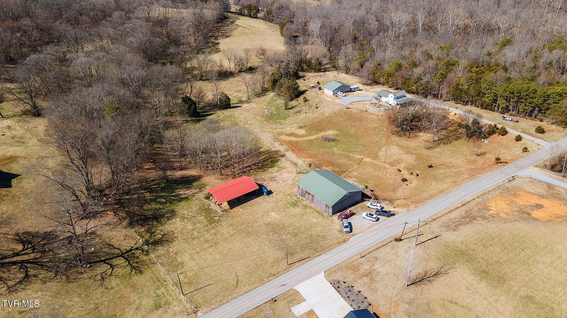 Photo #44: 1369 Bright Hope Rd Road