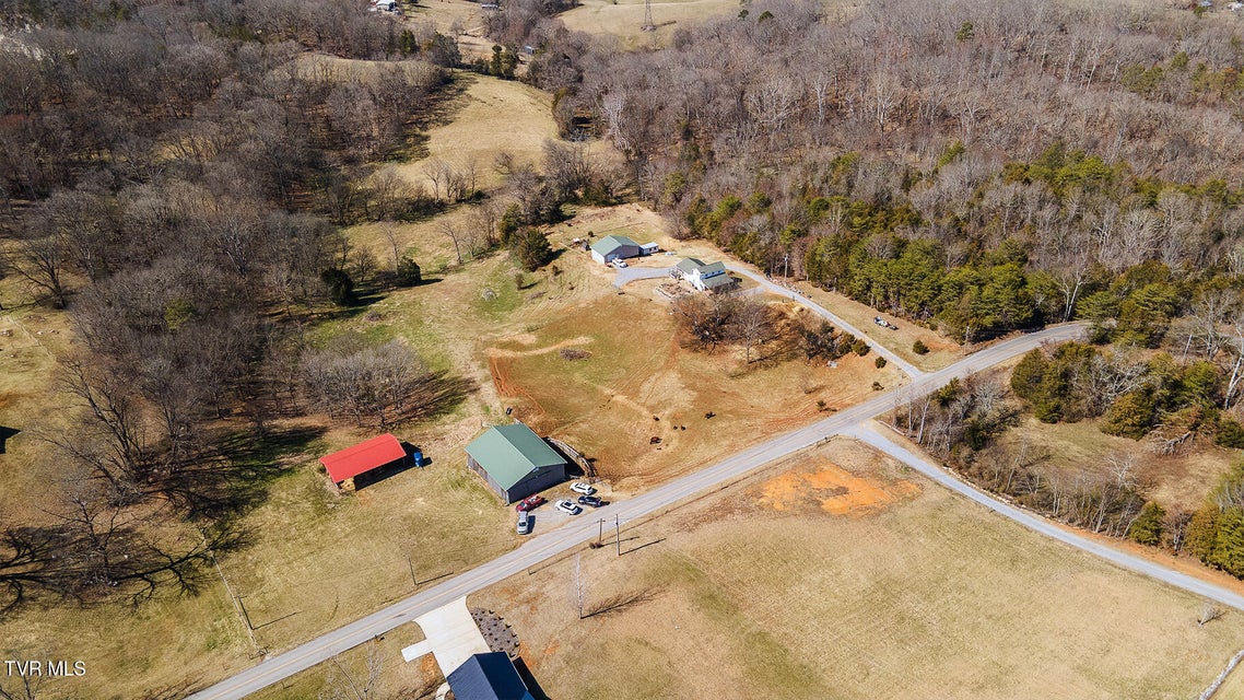 Photo #45: 1369 Bright Hope Rd Road