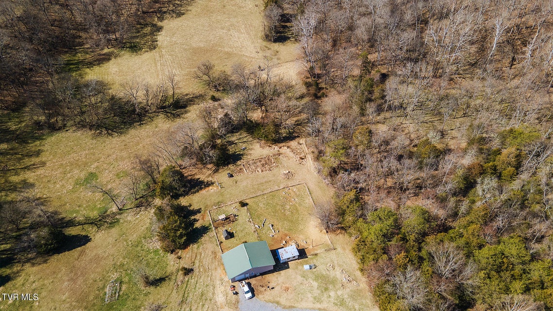 Photo #46: 1369 Bright Hope Rd Road